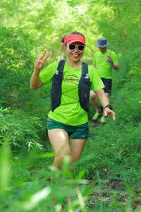 BIB: 
                            <button type="button" onclick="openModal(22097504)" class="btn btn-primary btn-sm float-right btn-popup" data-toggle="modal" data-target=".modal-high-quality">
                        <i class="fas fa-shopping-cart"></i> Add to Cart
                    </button>
                                            <button type="button" onclick="isThisMe(22097504, true)" class="btn btn-success btn-sm float-right btn-popup btn-isme hidden" data-toggle="tooltip" data-placement="bottom" title="นี่คือรูปของคุณใช่ไหม คลิกที่นี่เพื่อเอาเข้าอัลบั้ม">
                        <i class="fas fa-plus"></i> Add to album
                    </button>
                    <button type="button" onclick="isThisMe(22097504, false)" class="btn btn-warning btn-sm float-right btn-popup btn-isnotme hidden">
                        <i class="fas fa-ban"></i> Remove from album
                    </button>